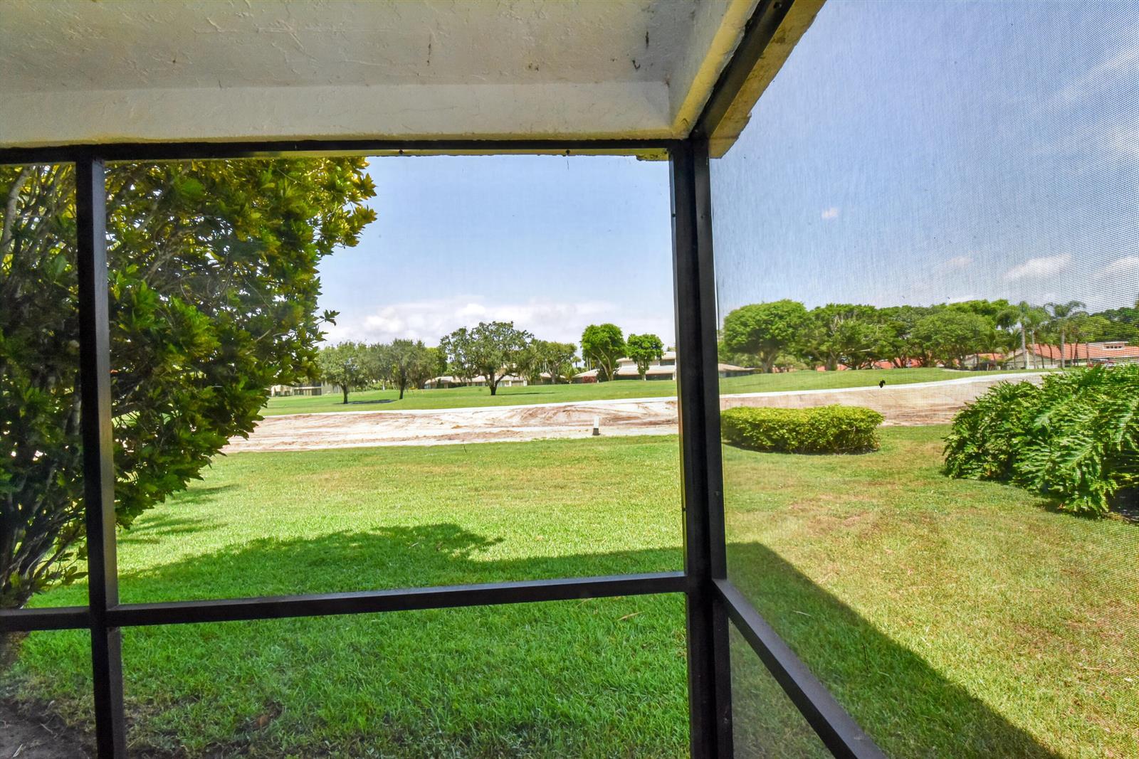 2 SOUTHPORT Lane # C, Boynton Beach FL 33436