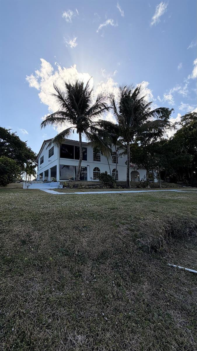 2614 AMHERST Lane, FL 33460