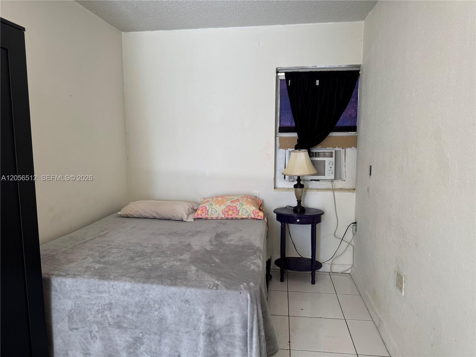 1822 Cleveland St REAR, Hollywood FL 33020