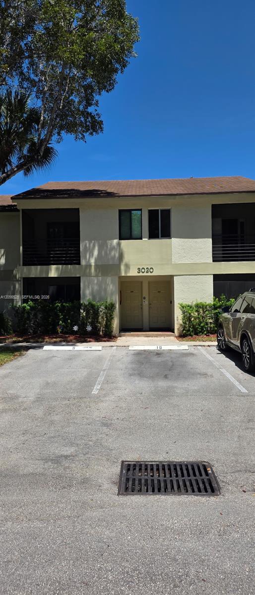 Fort Lauderdale, FL