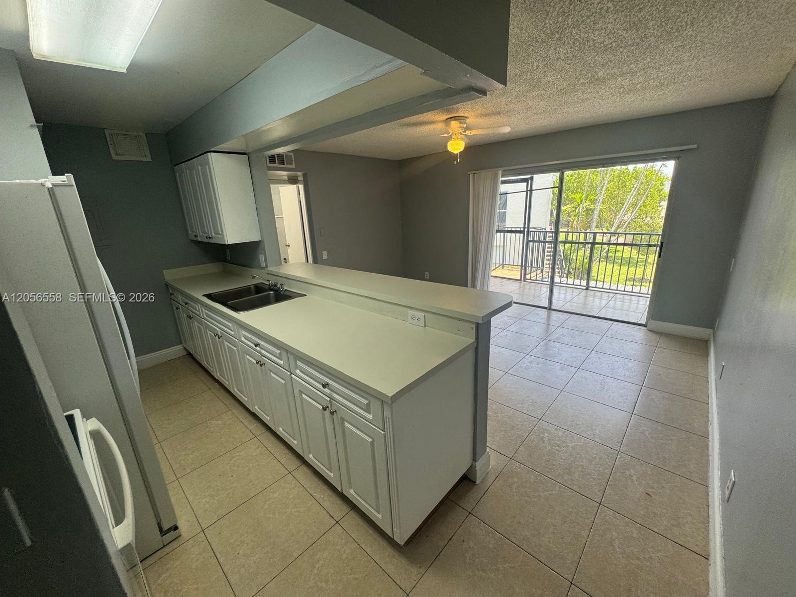 4519 Treehouse Ln # H, Tamarac FL 33319
