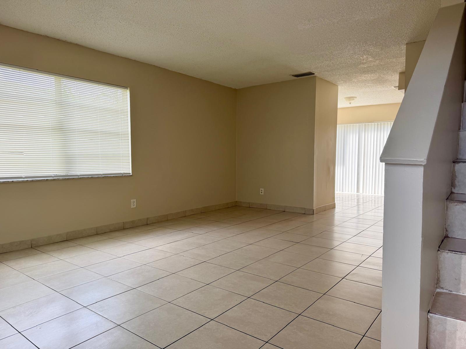 1920 NW 58th Terrace, Lauderhill FL 33313