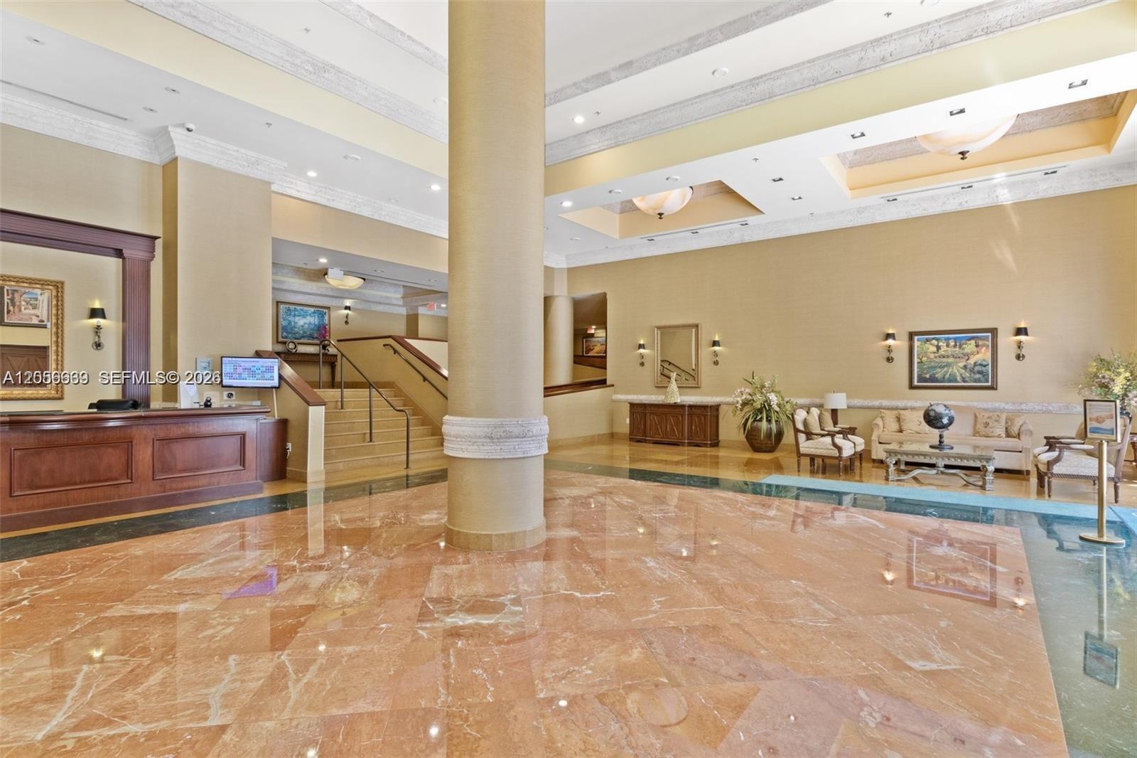 8395 SW 73rd Ave # 316, Miami FL 33143