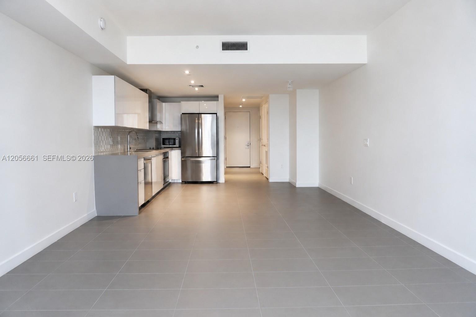 1600 NE 1st Ave # 1502, Miami FL 33132