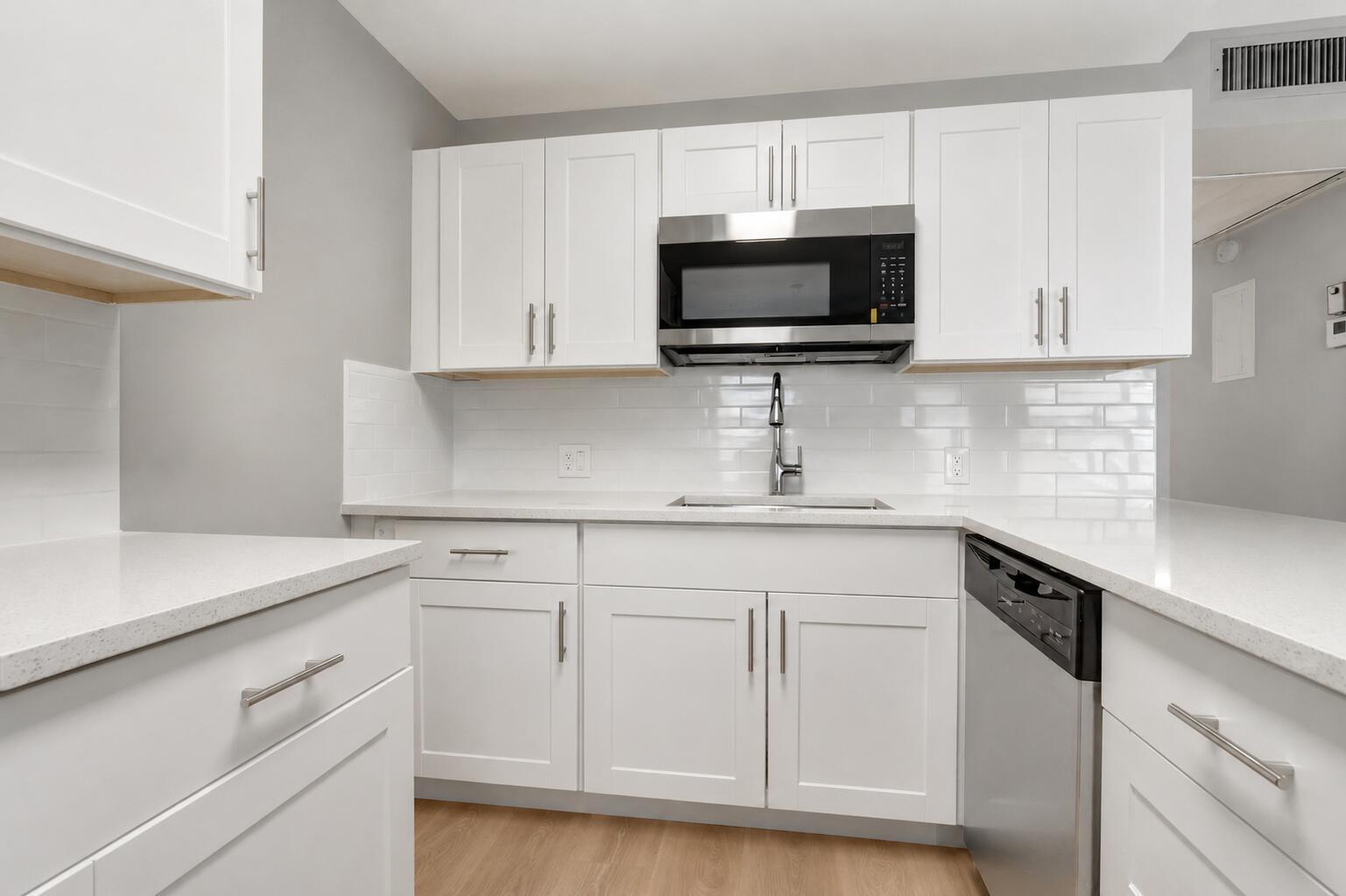 296 FANSHAW H, Boca Raton FL 33434