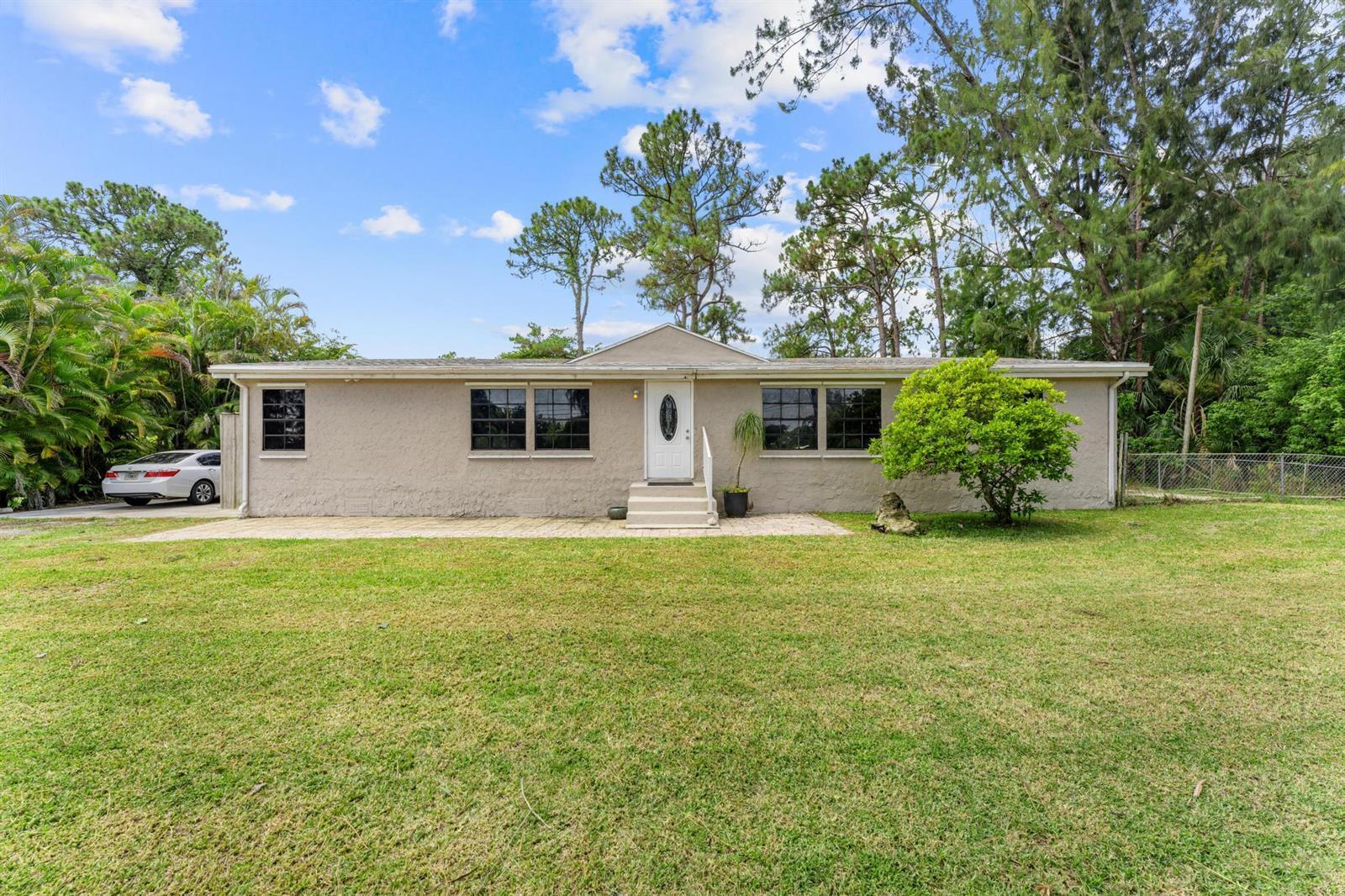 11682 60th Street N, West Palm Beach FL 33411