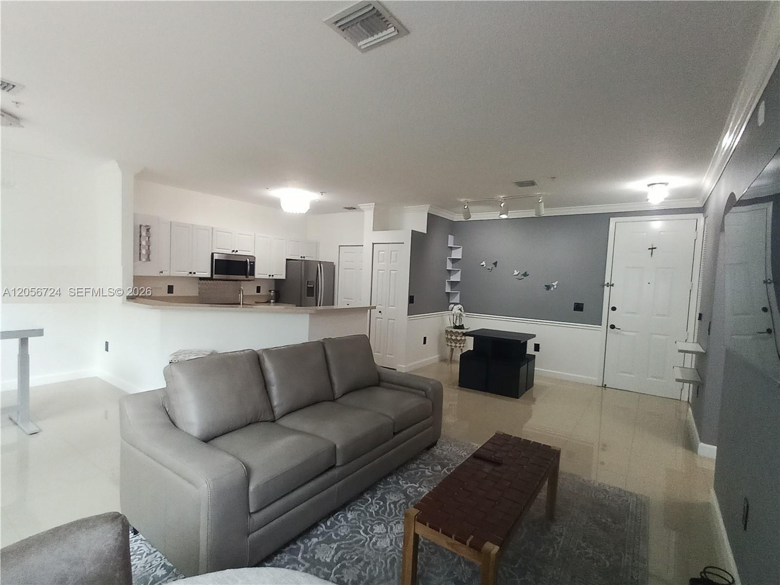 4400 SW 160th Ave # 1025, Miramar FL 33027