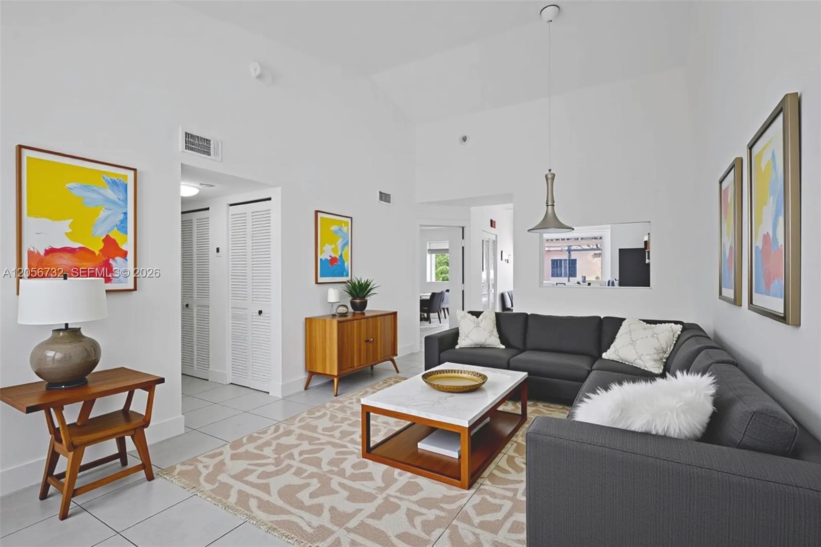 13165 SW 64th Ter # 1008, Miami FL 33183