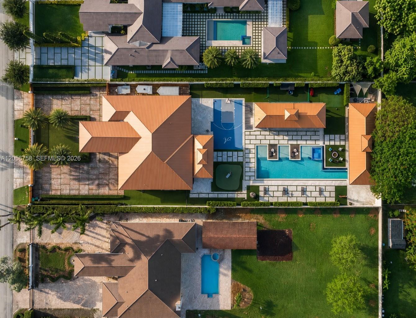 3585 SW 129th Ave, Miami FL 33175