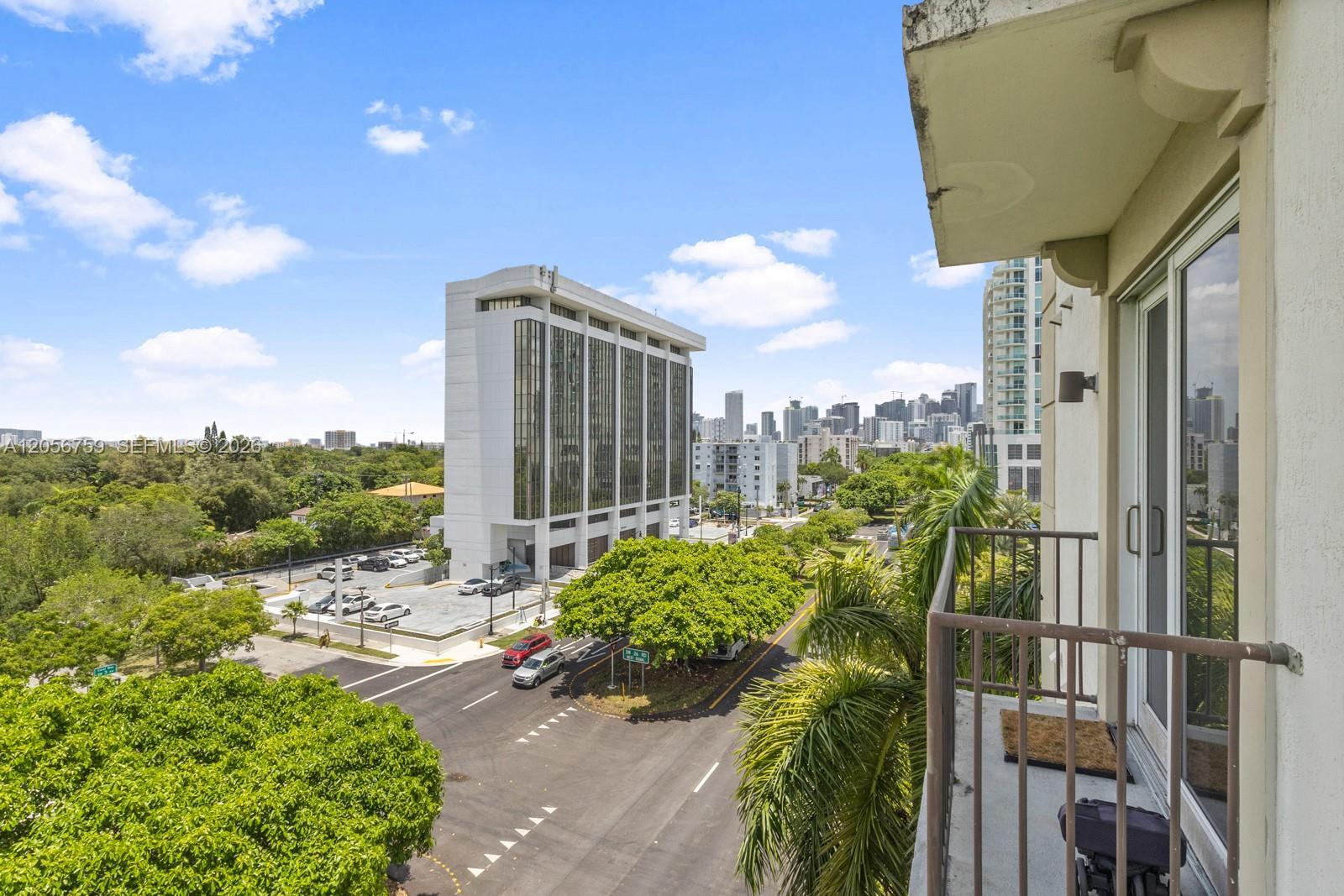 2701 SW 3rd Ave # 502, Miami FL 33129