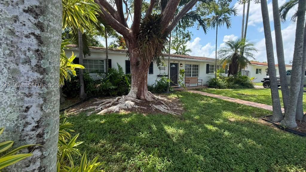 3300 SW 126th Ave, Miami FL 33175