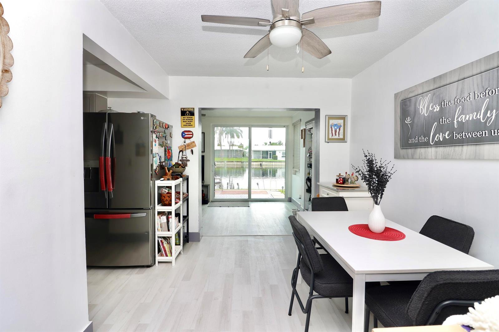 8103 NW 58TH Place, Tamarac FL 33321