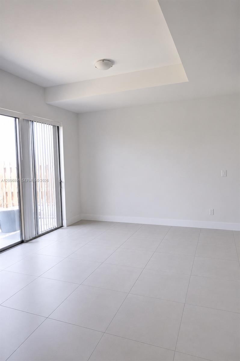18933 SW 344th Ter, Homestead FL 33034