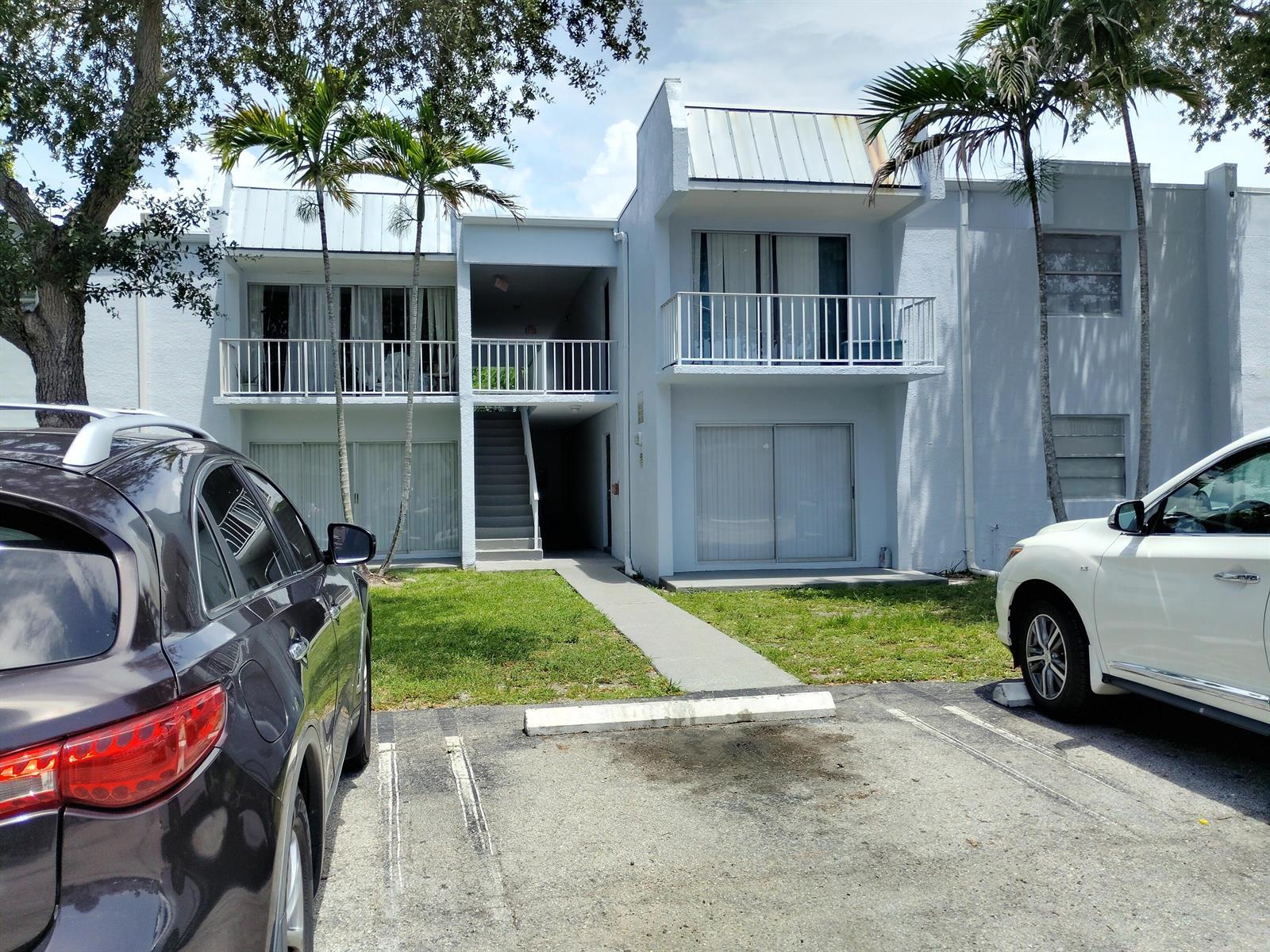 407 EXECUTIVE CENTER Drive # 110, West Palm Beach FL 33401