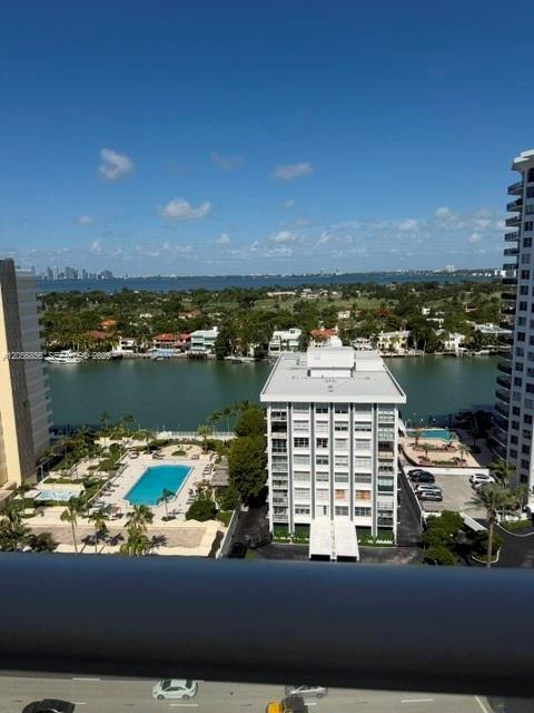 5601 Collins Ave # 1723, Miami Beach FL 33140