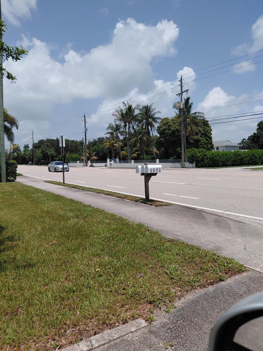 4610 Belvedere Road Unit 2, Haverhill FL 33415