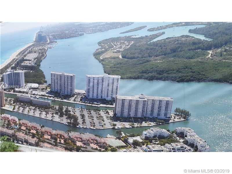 300 Bayview Dr # 207, Sunny Isles Beach FL 33160