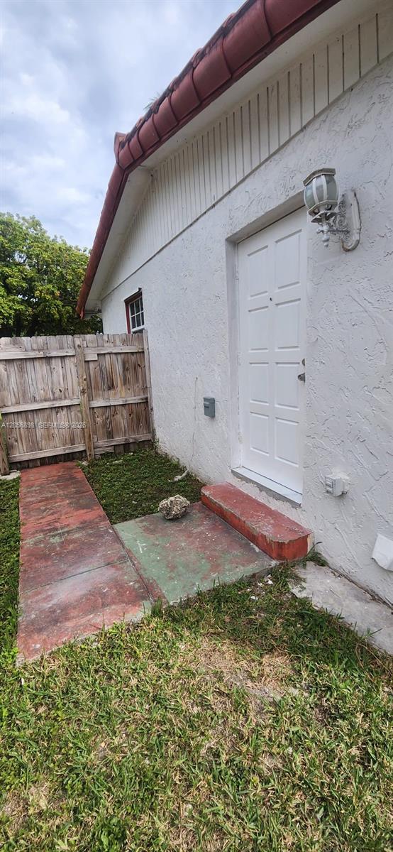 6630 SW 132nd Ave # 6630, Miami FL 33183