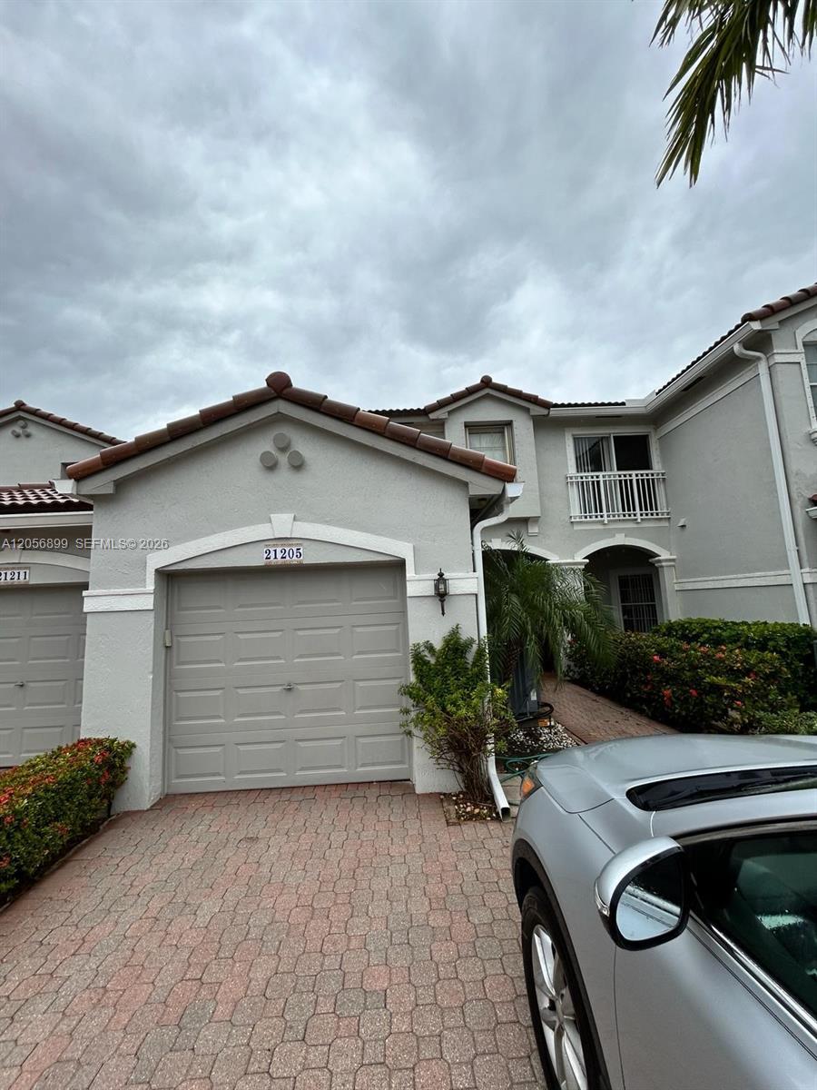 21205 Via Eden # 21205, Boca Raton FL 33433
