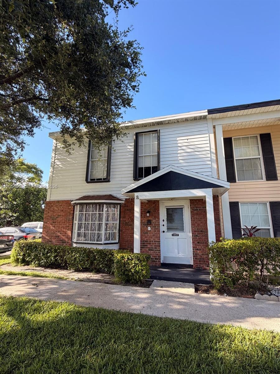 11858 E Brier Patch Ct E, Wellington FL 33414