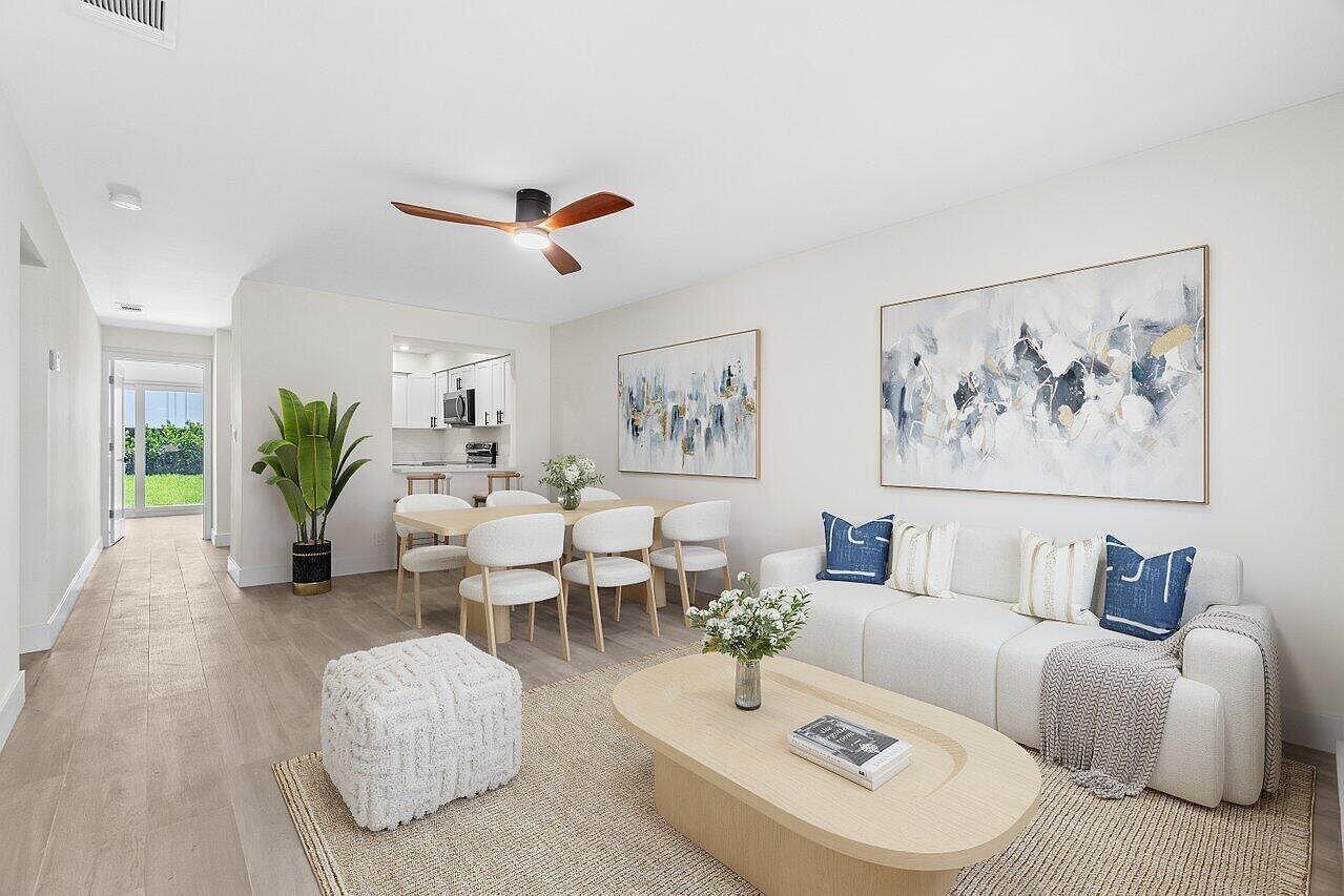 4498 NW 2ND Avenue # 4500, Boca Raton FL 33431