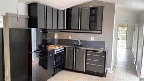 1824 ROOSEVELT Street # 1, Hollywood FL 33020