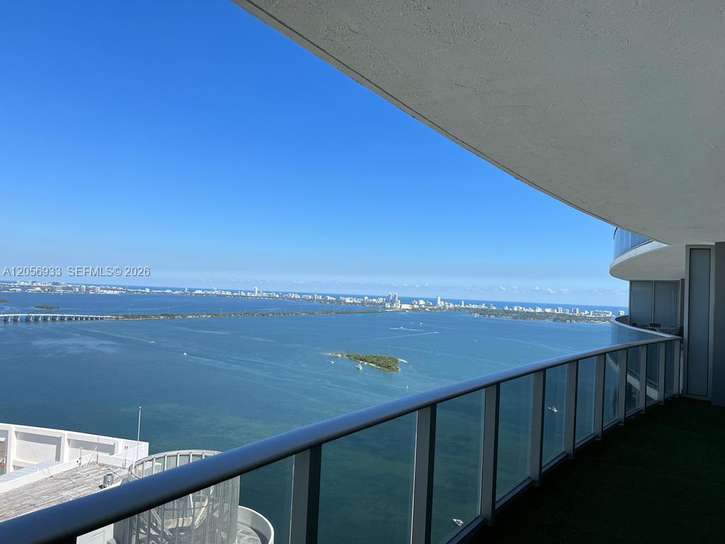 488 NE 18th # 4809, Miami FL 33132