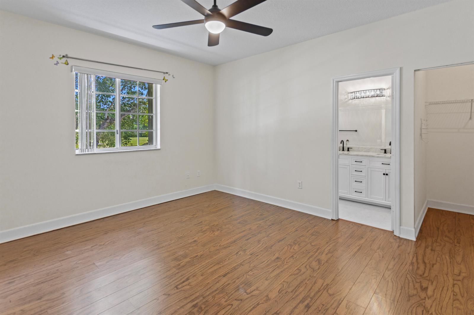 1216 NW 100TH Avenue, Pembroke Pines FL 33024