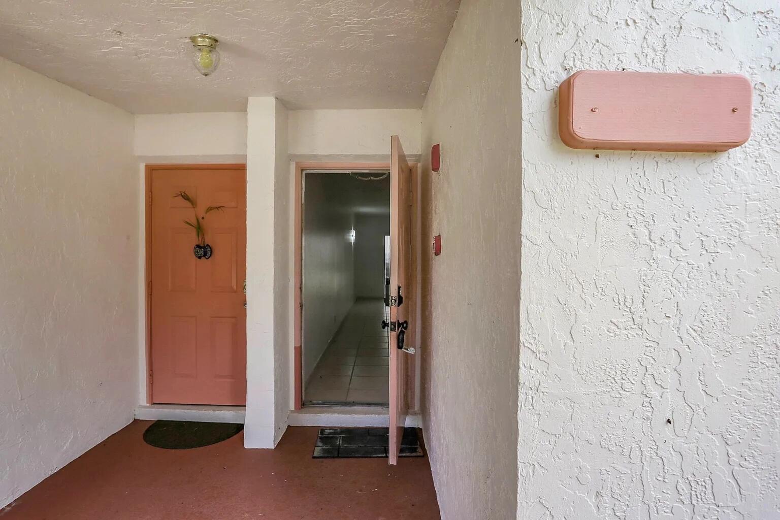 3050 Norwood Place # N112, Boca Raton FL 33431