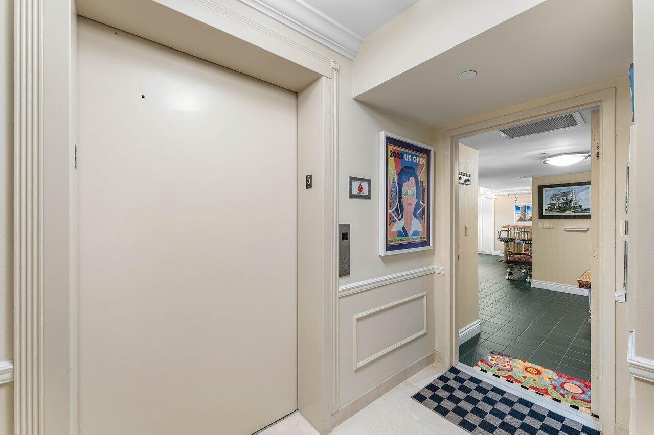 4301 N Ocean Boulevard # 504, Boca Raton FL 33431