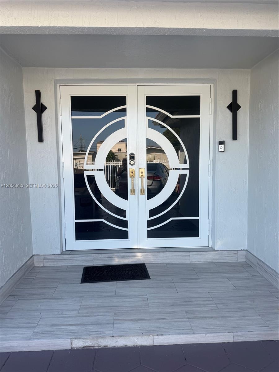 240 Tamiami Canal Rd, Miami FL 33144
