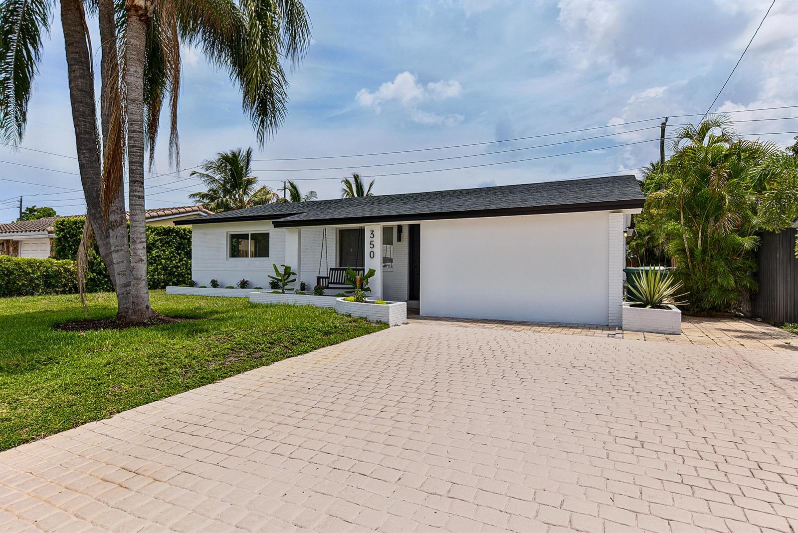 350 NE 42ND Street, Oakland Park FL 33334