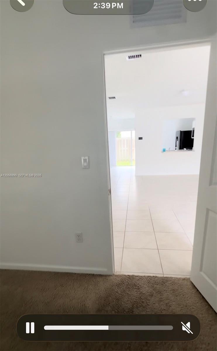 561 NE 5th St, Florida City FL 33034