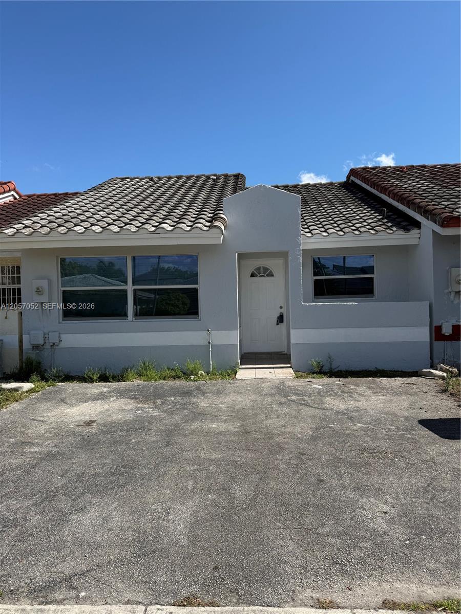 1115 SE 13 AVE, Homestead FL 33035