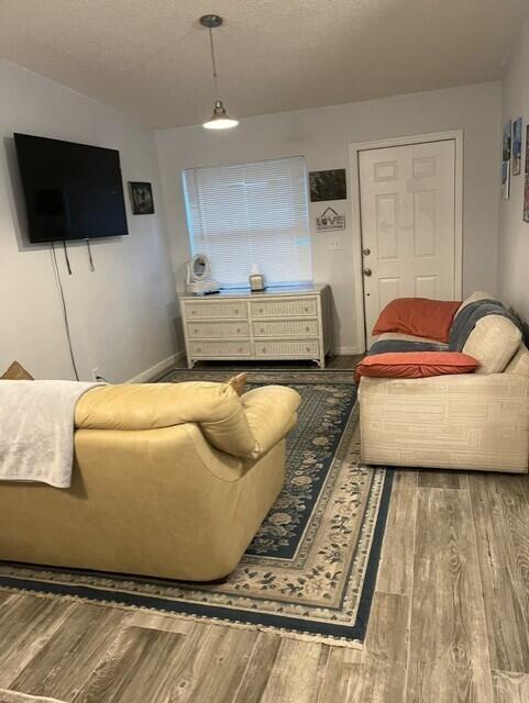 5070 SANCTUARY Way, West Palm Beach FL 33417