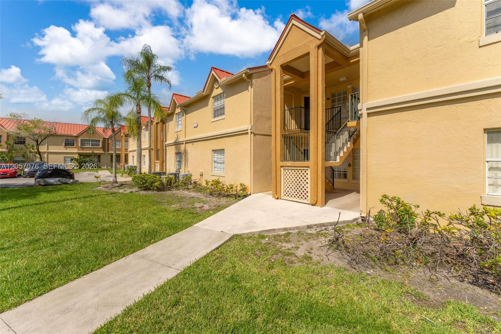 Hialeah, FL