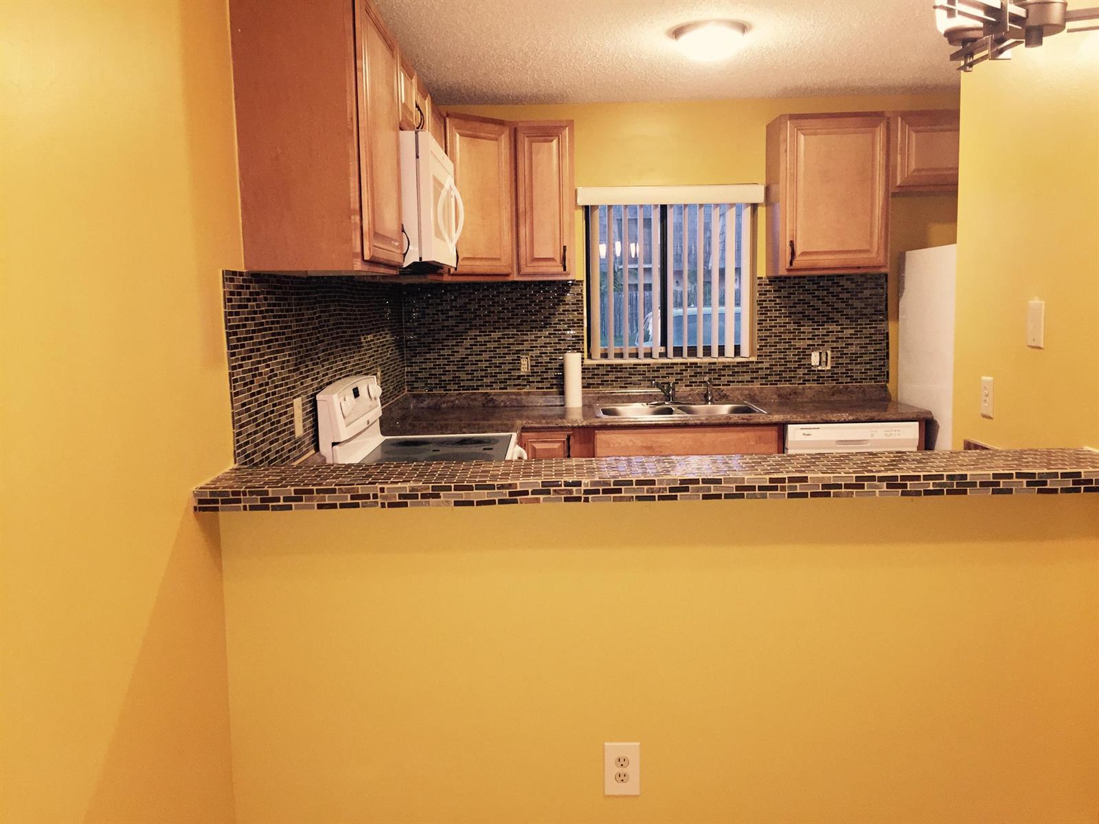 4641 CHERRY Road, West Palm Beach FL 33417