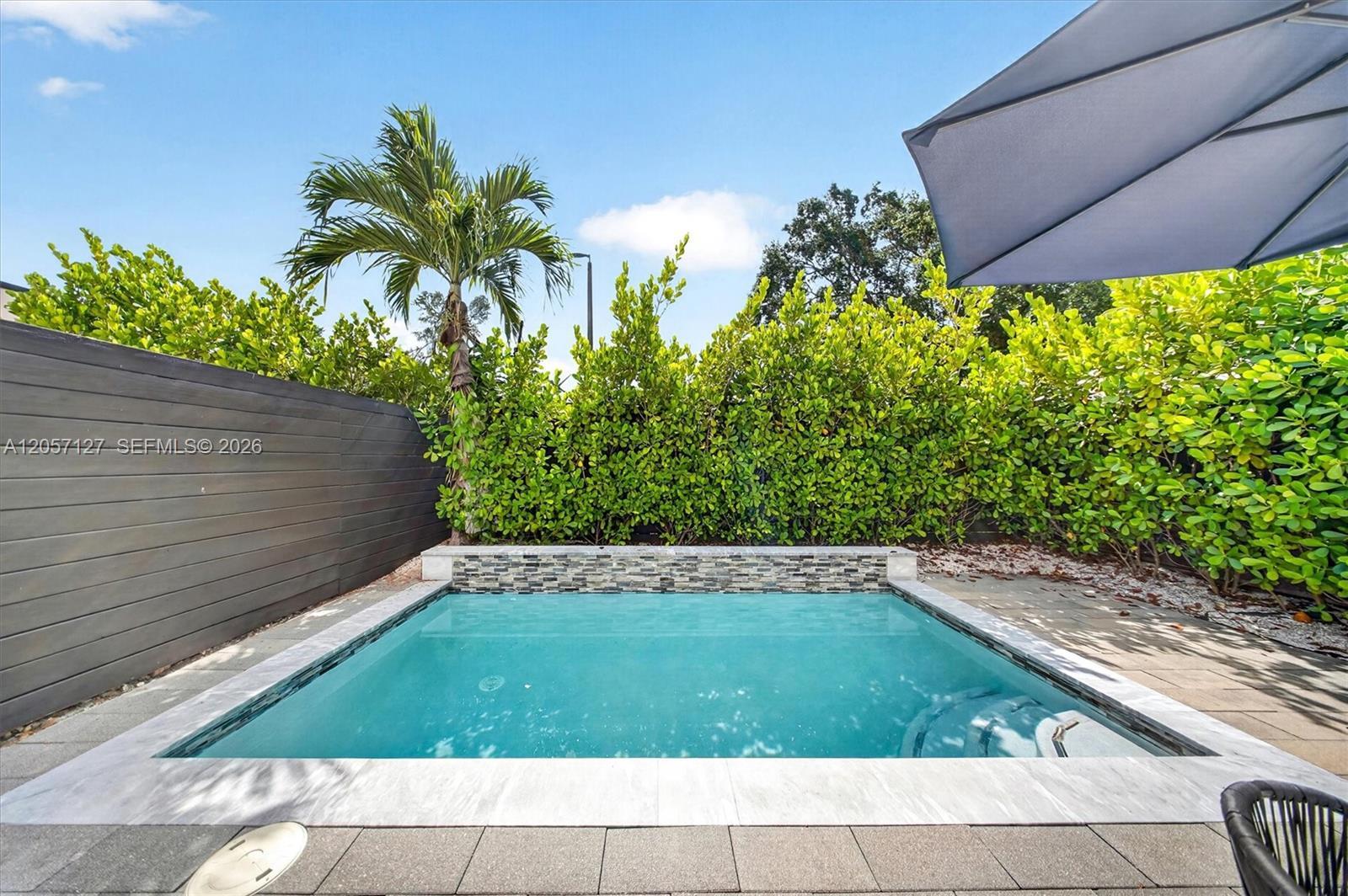 3059 Carter St # 3059, Miami FL 33133