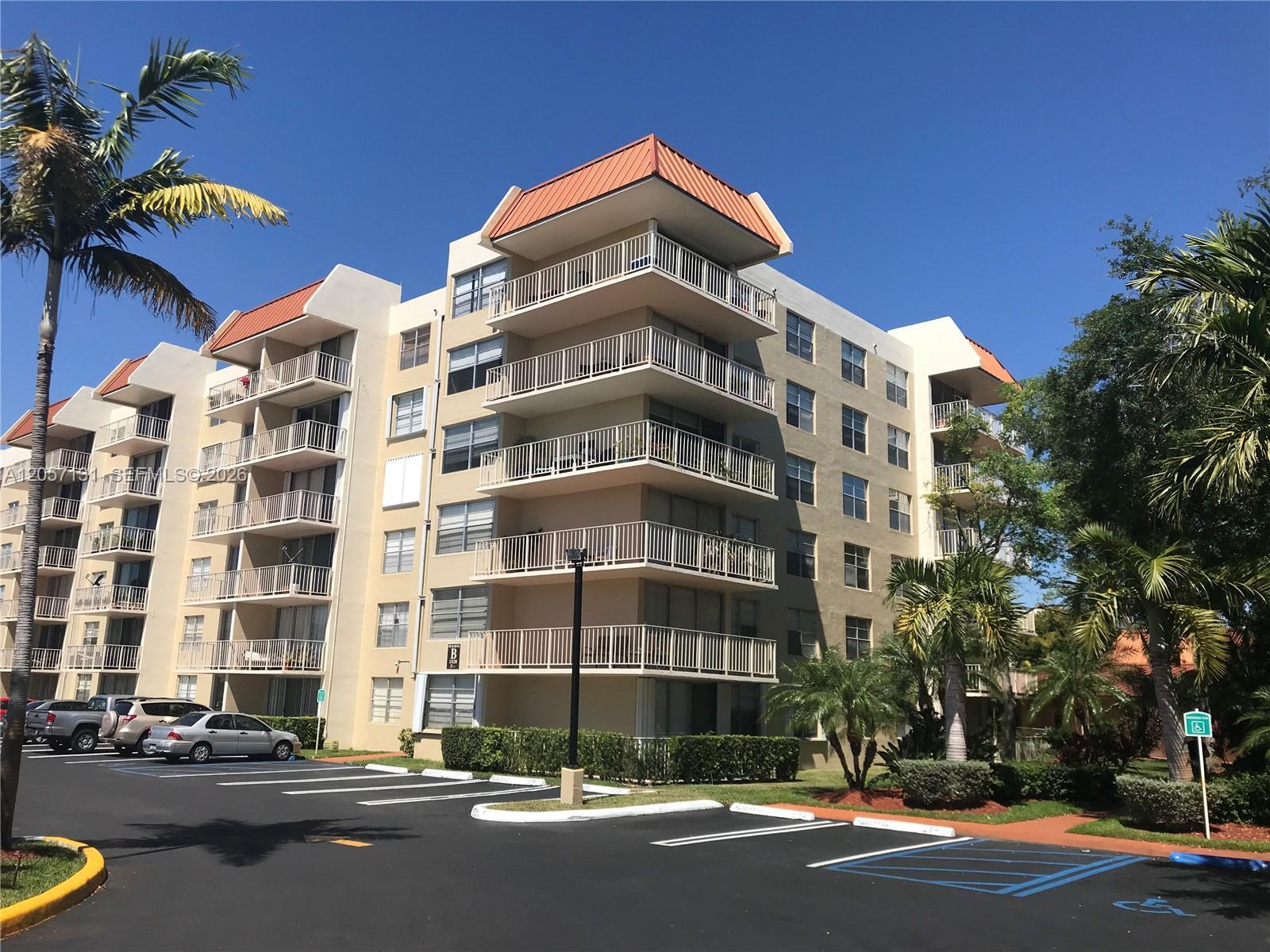 13120 SW 92nd Ave # 409, Miami FL 33176