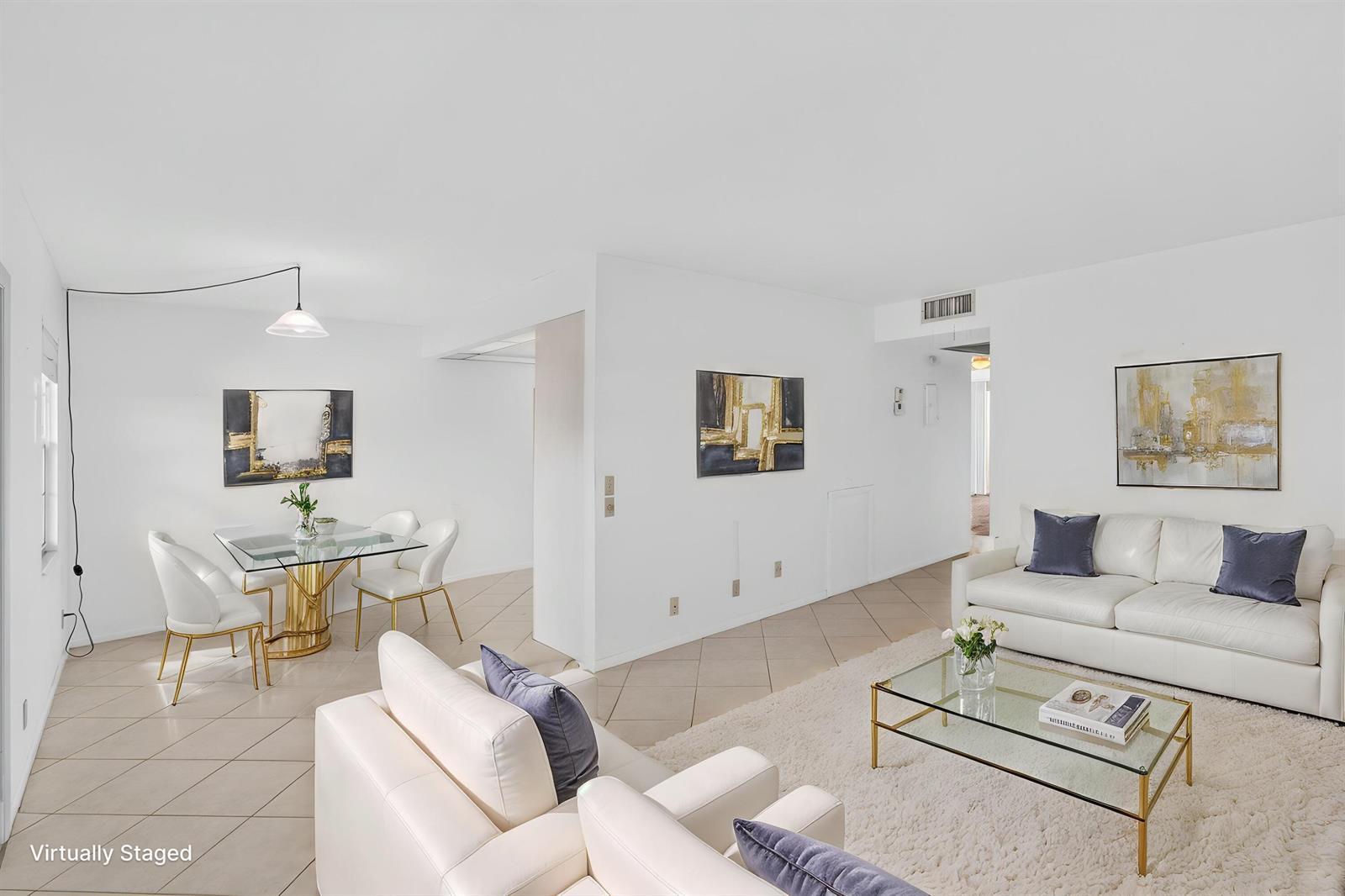 4039 HYTHE C, Boca Raton FL 33434