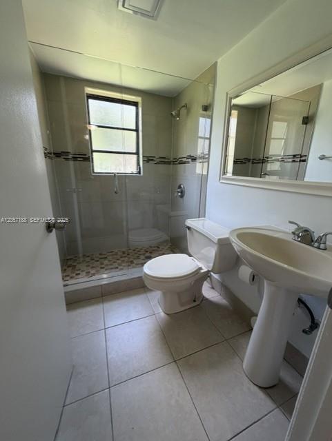 8899 SW 123rd Ct # 103, Miami FL 33186