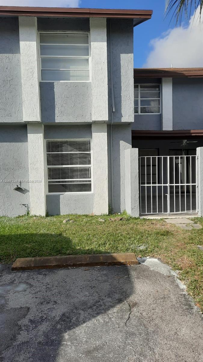 8187 Samari Lakes Dr # 2265, Hialeah Gardens FL 33016