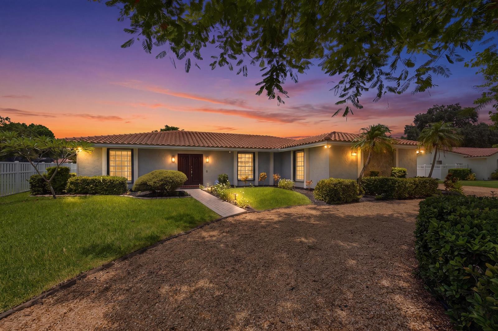 11440 NW 30TH Street, Coral Springs FL 33065