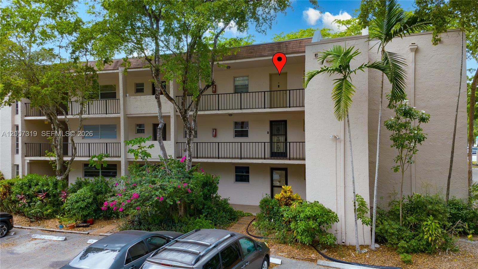469 N Pine Island Rd # B308, Plantation FL 33324