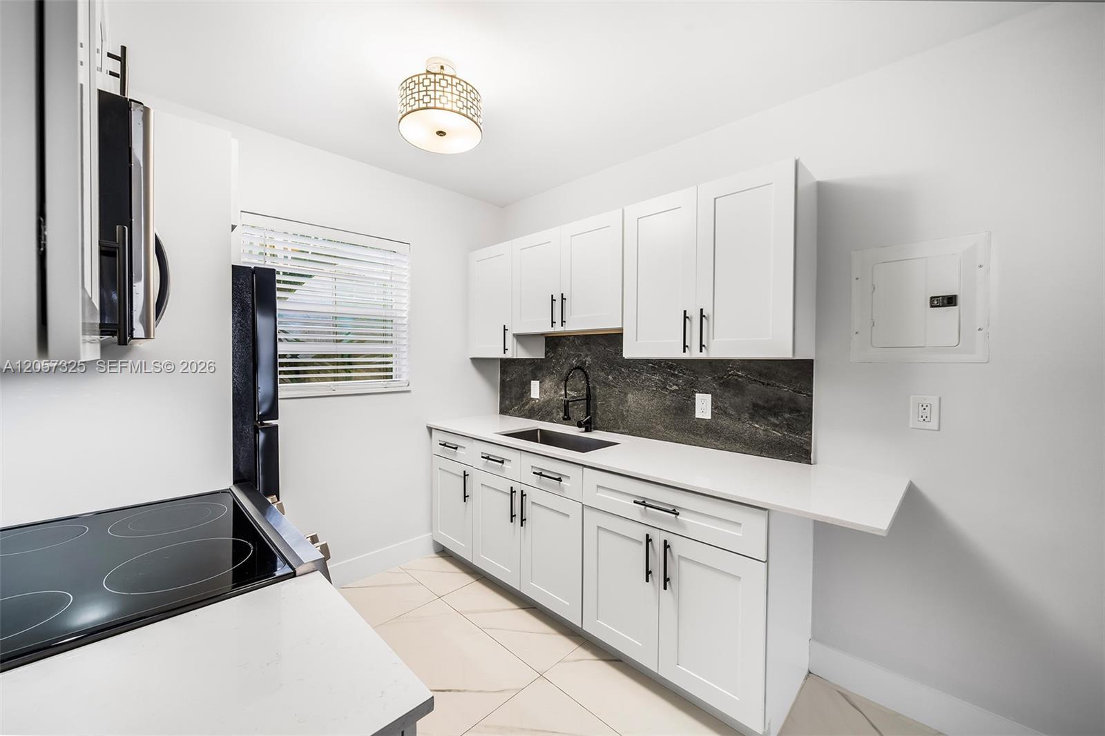 410 Euclid Ave # 11, Miami Beach FL 33139