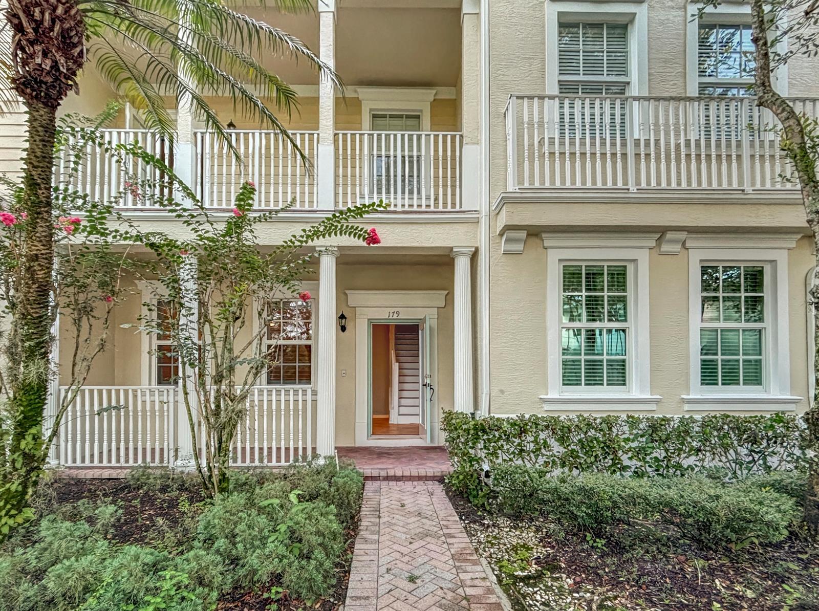 179 E Bay Cedar Circle, Jupiter FL 33458