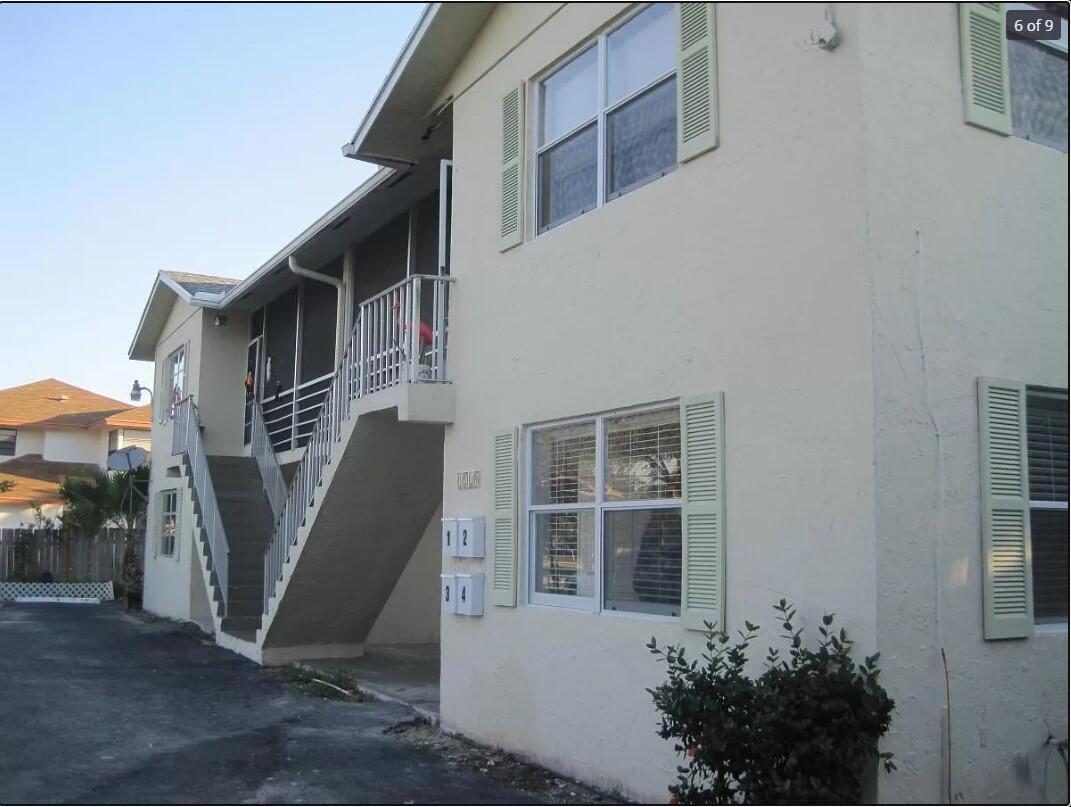 1220 NW 16TH Avenue # 1, Boca Raton FL 33486