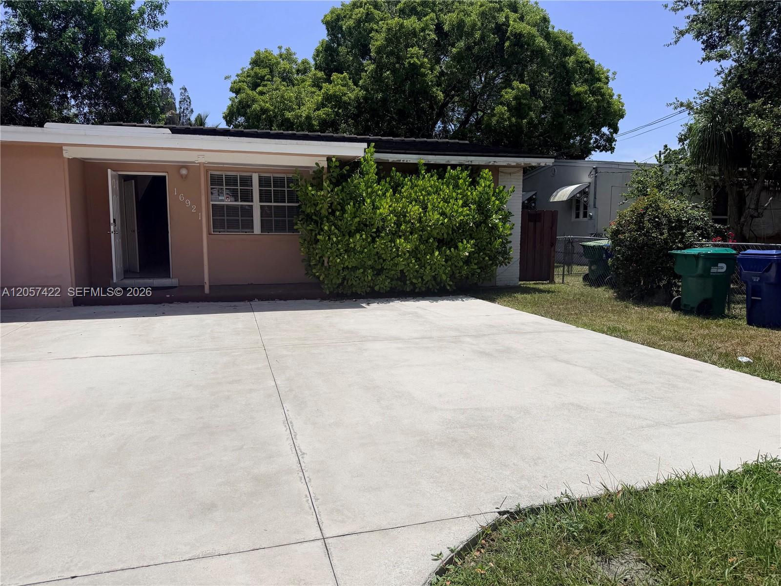 16921 SW 94th Ave # 16921, Palmetto Bay FL 33157