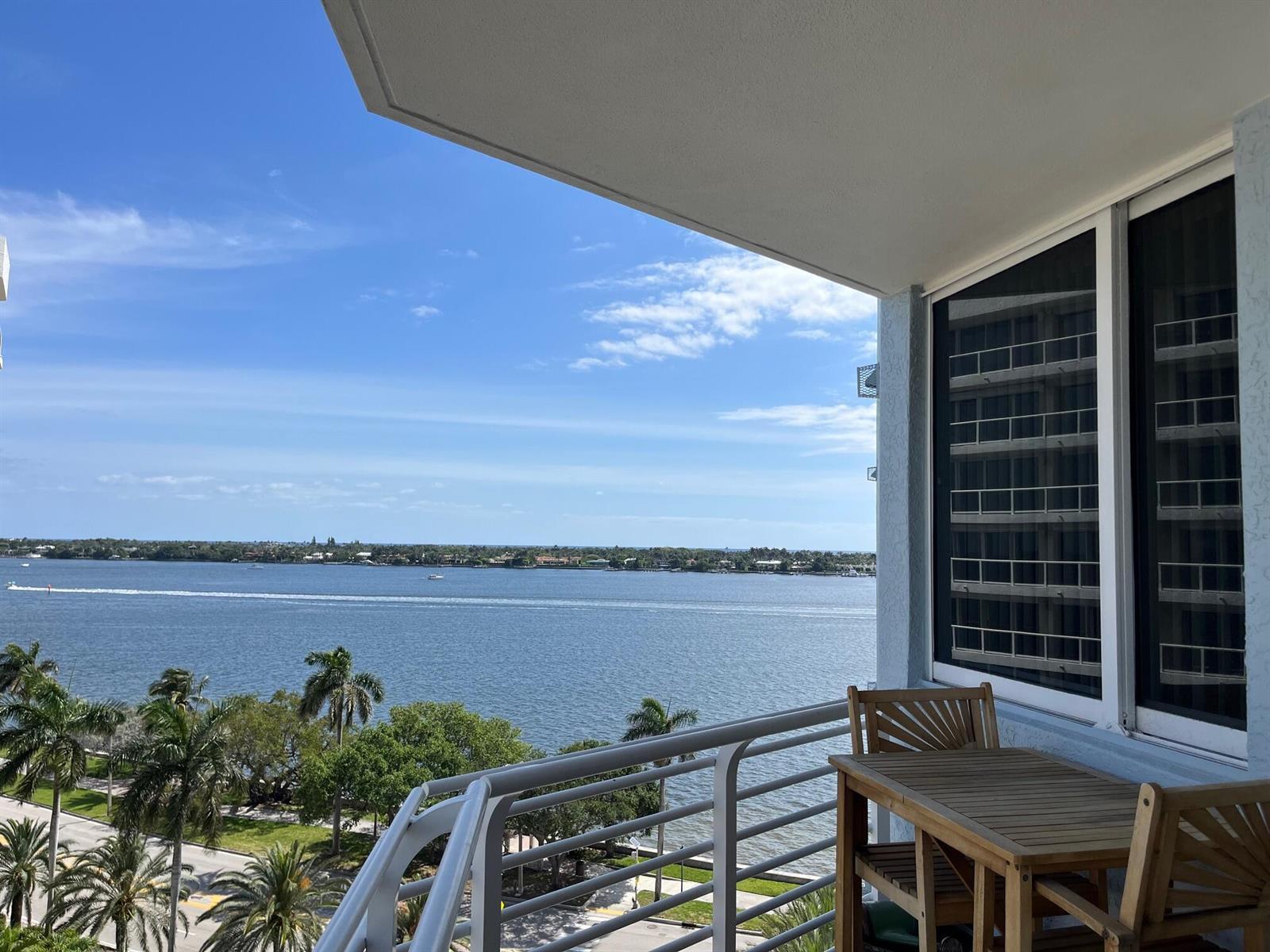 1551 N Flagler Drive # 802, West Palm Beach FL 33401