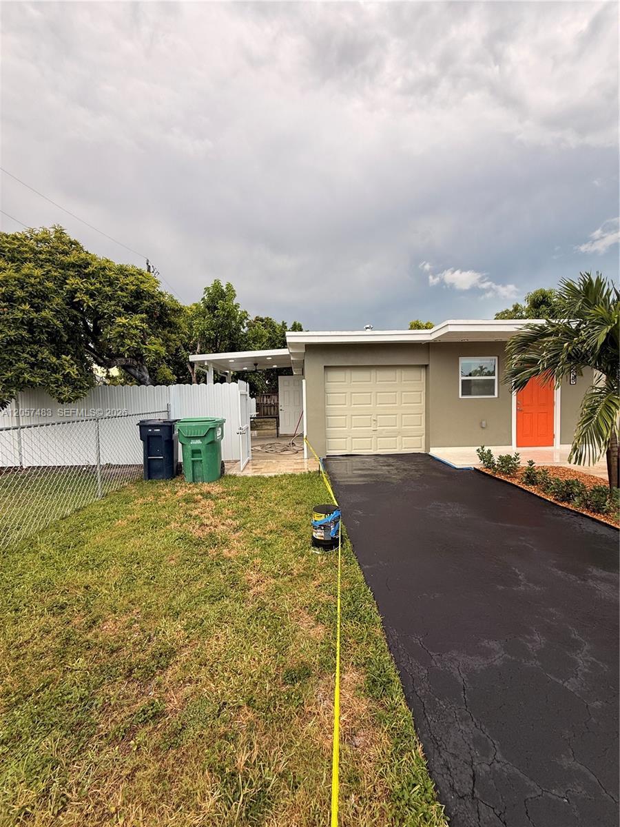 10555 SW 32nd St # 2, Miami FL 33165